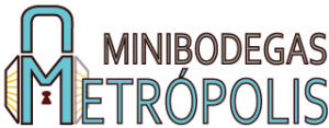 logo-metropolis.png