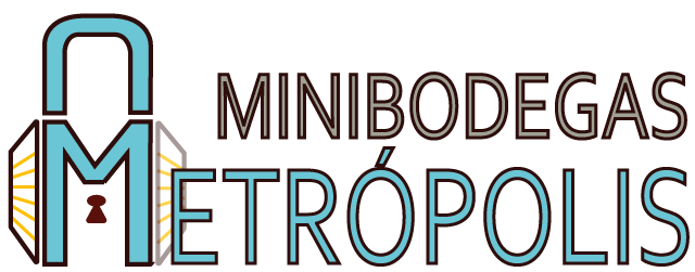 logo-metropolis2.png